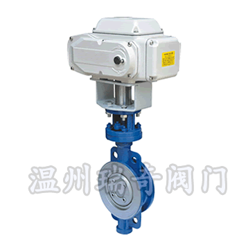 硬密封電動對夾<a href='http://www.ynjjfd.com/Product/diefa/' target='_blank'>蝶閥</a>