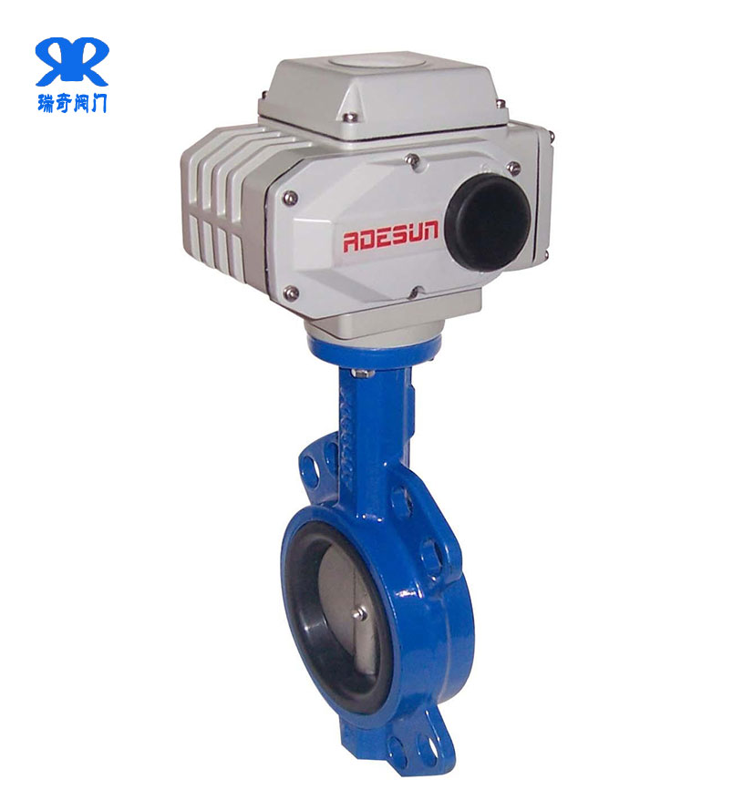 軟密封電動對夾<a href='http://www.ynjjfd.com/Product/diefa/' target='_blank'>蝶閥</a>